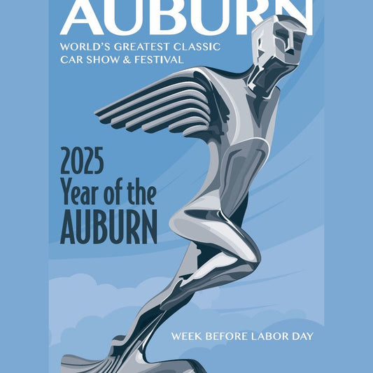 2025 ACD Festival Poster