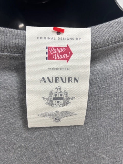 Indianapolis 500 Duesenberg Winners shirt