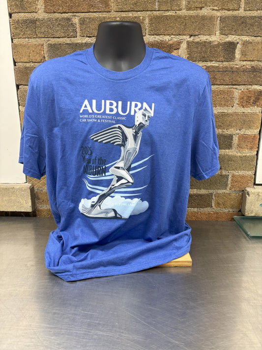 2025 ACD Festival Shirts