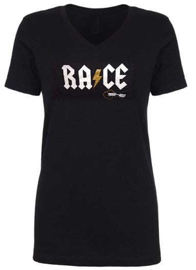 RA/CE SHE Shirt