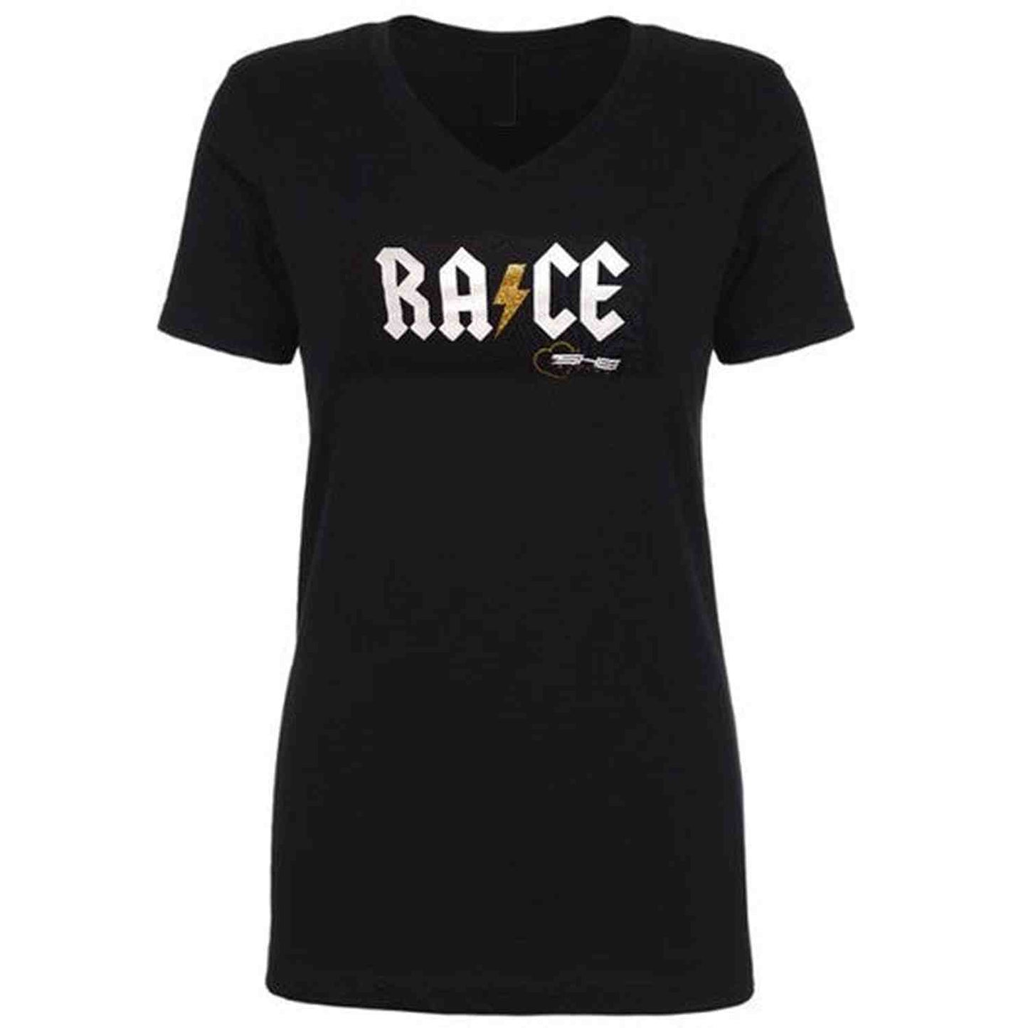 RA/CE SHE Shirt