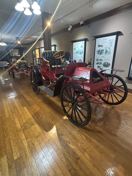 2025 Collector Coin - Free Shipping - limited quantity available