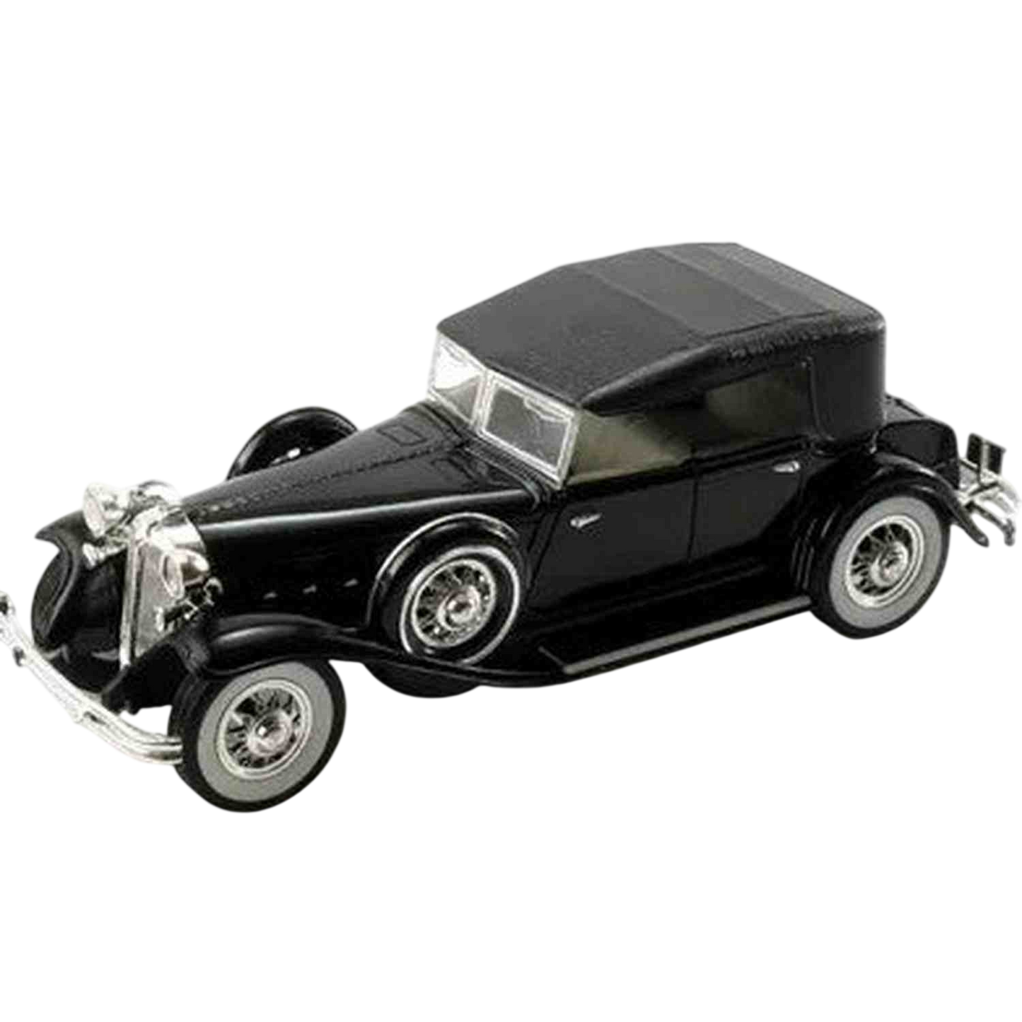 1932 Chrylser LeBaron 1:32