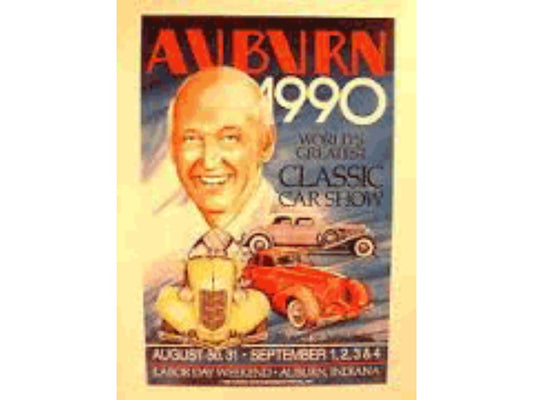 Retired ACD Festival Pins