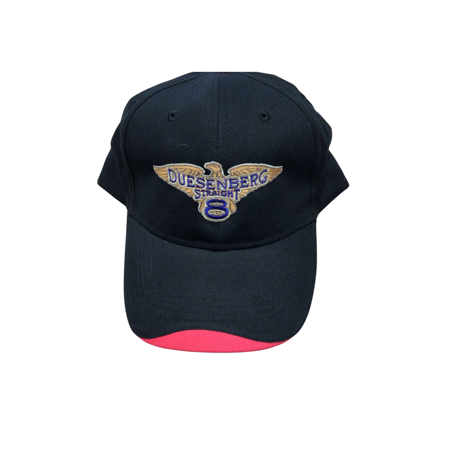 Hats and Hat accessories