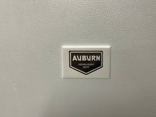 AUBURN Magnet
