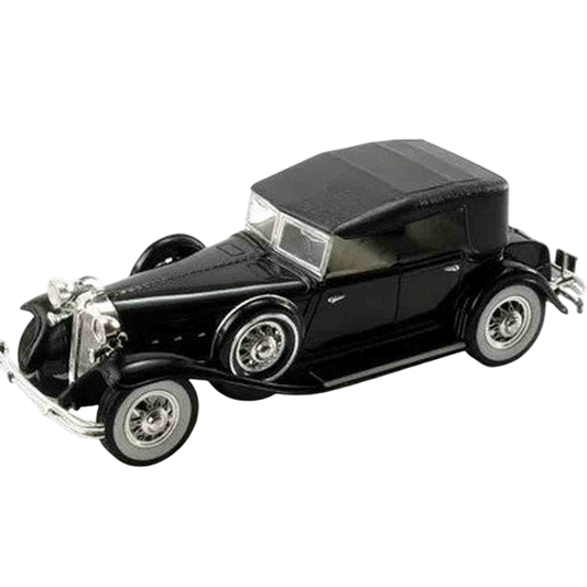 1932 Chrylser LeBaron 1:32