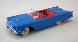 Dinky Toys Diecast Cars