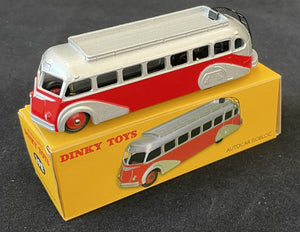 Dinky Toys Diecast Cars
