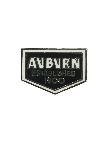 Auburn, Cord or Duesenberg Hat Pins