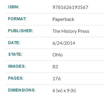 The Dayton Flight Factory