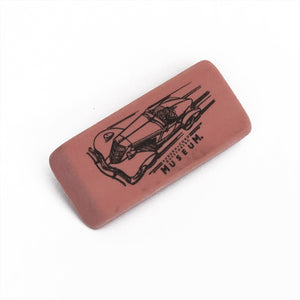 ACDAM Logo Eraser